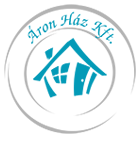 Áron Ház